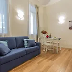 Santa Sofia Apartments - San Fermo Apartment