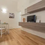 Santa Sofia Apartments - San Fermo Apartment