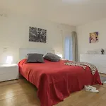 Santa Sofia Apartments - San Fermo Apartment